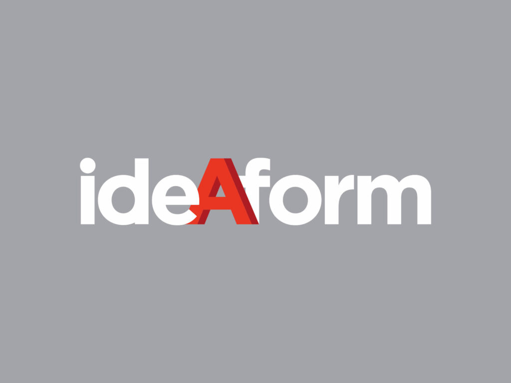 ideaform